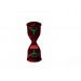 JETSON V5 HOVERBOARD - RED