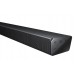 Samusng HW-R60M 3.1 Soundbar