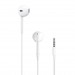 APPLE EARPODS WITH 3.5MM HEADPHONE PLUG