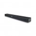 WIRELESS SOUNDBAR WITH HI-RES AUDIO