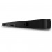TCL Alto 7 2.0 Channel Home Theater Sound Bar with Built-in Subwoofer TS7000