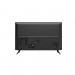 Vizio D-Seires 32" Class 720p HD Full-Array LED Smart TV with Chromecast Built-in and SmartCast (Renewed)