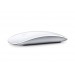 APPLE MAGIC MOUSE 2 SILVER