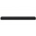 Samsung HW-S40T 2.0ch All-in-One Sound