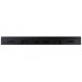 Samsung HW-Q80R 3.1.2 ch Soundbar