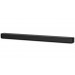 Sony S100F 2.0ch Sound Bar