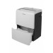 60-Pint 3-Speed Inverter Dehumidifier