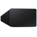 Sasmung HW-A450 2.1ch Soundbar w/ Dolby