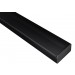 Samsung HW-Q65T 7.1ch Soundbar w/ Dolby