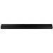 SAMSUNG HW-Q67CT 7.1CH SOUNDBAR