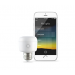 Emberlight Smart Socket