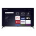 ELEMENT 43" 4K UHD ROKU TV