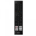 Hisense A6G 43" Class HDR 4K UHD Smart