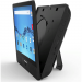 SYLVANIA 10.1" TABLET PORTABLE/DVD