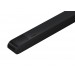 SAMSUNG HW-S800B/ZA 3.2.1ch