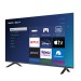 PHILIPS 50PUL6673 50" 4K UHD LED LCD TV