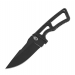 Gerber Ghoststrike Fixed Blade Knife