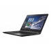 LVO TP Yoga 460 4GB 192GB Win10Pro