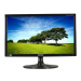 Samsung S22B150N 21.5" 1920x1080 LED Mon