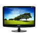 Samsung B2230 21.5" Widescreen LCD Monit