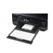 Small-in-One All-in-One Printer/CopieR. 