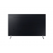 Samsung UN65MU800D 65" 4K UHD Smart LED