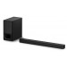 Sony HT-S350 Soundbar Wireless Subwoofer
