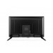 HISENSE 32" 32H3D5 720P NON SMART LED TV