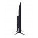 TCL 40" 1080P SMART LED TV