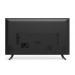 VIZIO D40F-G9 40" 1080p SMART LED TV
