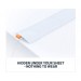 Beddit - 3 Sleep Monitor - White