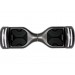 JETSON X10 HOVERBOARD - GUN METAL 