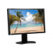 NEC P242W 24" IPS LED Monitor