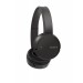 Sony MDR ZX220BT Bluetooth Headphones