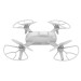 YUNEEC BREEZE WITH 4K CAMERA YUNFCAU