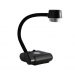 AVER F50HD CAM 1080P HDMI IN/OUT