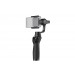 DJI OSMO MOBILE PHONE CAMERA GIMBAL BLK