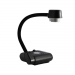 AVER F50HD CAM 1080P HDMI IN/OUT