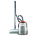 Electrolux Oxygen Canister Vacuum