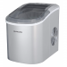 FRIGIDAIRE EFIC206-TG-SILVER ICE MAKER