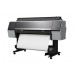 Epson SCP9000CE Monochrome Photo Printer