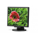 NEC MULTISYNC E171M-BK 17" LED MONITOR