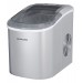 FRIGIDAIRE EFIC206-TG-SILVER ICE MAKER