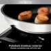 NEVERSTICK STAINLESS 10-PIECE