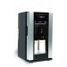 Retro Beverage Fridge 18 Cans or 4 Bottl