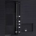 SAMSUNG 60" SMART 4K CRYSTAL HDR UHD TV