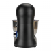 FRIGIDAIRE ESTM020-BLACK SS STAND MIXER