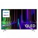 PHILIPS 55PUL7973 55"4K QLED ROKU LED TV