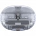 BEATS STUDIO BUDS + TRANSPARENT