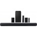 SAMSUNG HW-Q750C 5.1.2 Soundbar